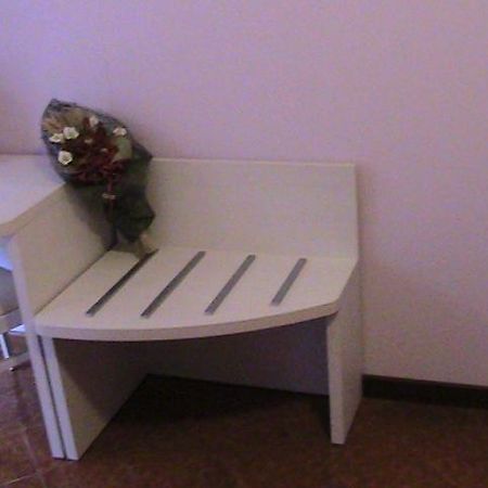 Niccolo Bed And Breakfast Bari Bagian luar foto