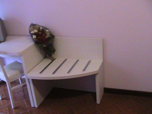 Niccolo Bed And Breakfast Bari Bagian luar foto