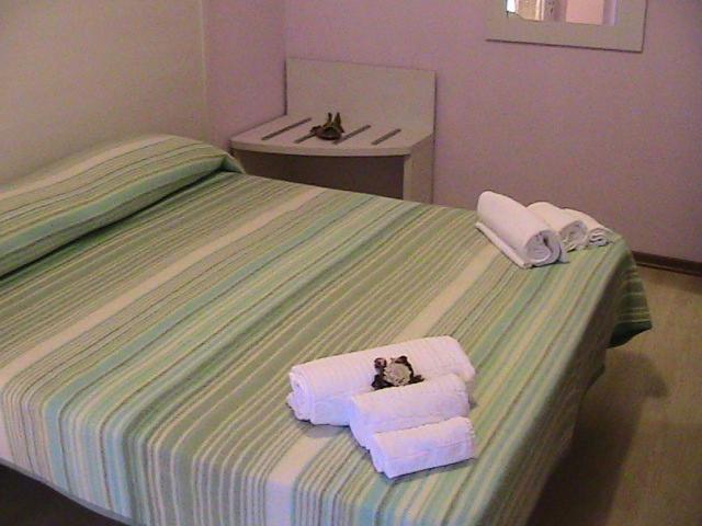 Niccolo Bed And Breakfast Bari Ruang foto