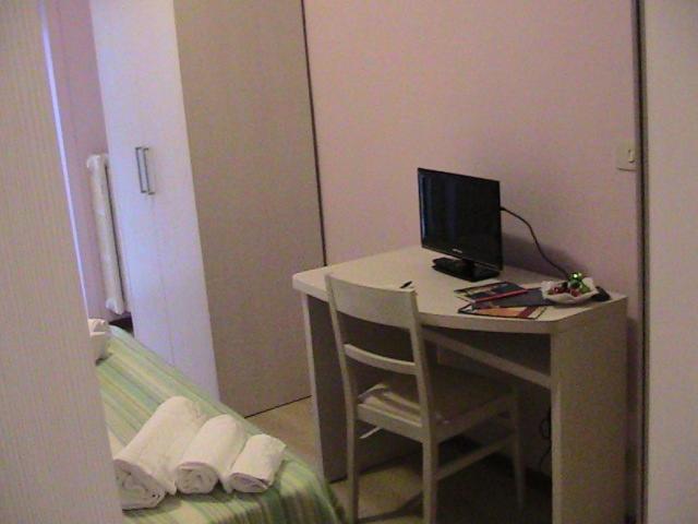 Niccolo Bed And Breakfast Bari Ruang foto