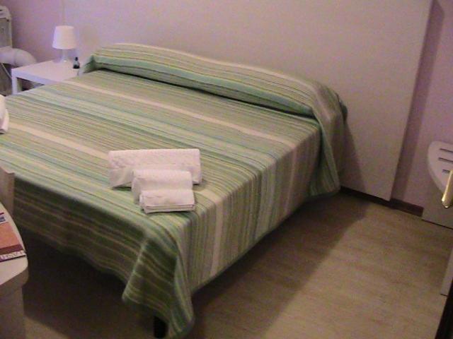 Niccolo Bed And Breakfast Bari Ruang foto