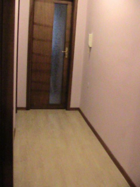 Niccolo Bed And Breakfast Bari Bagian luar foto