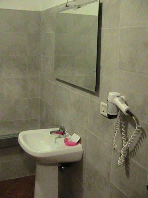 Niccolo Bed And Breakfast Bari Bagian luar foto