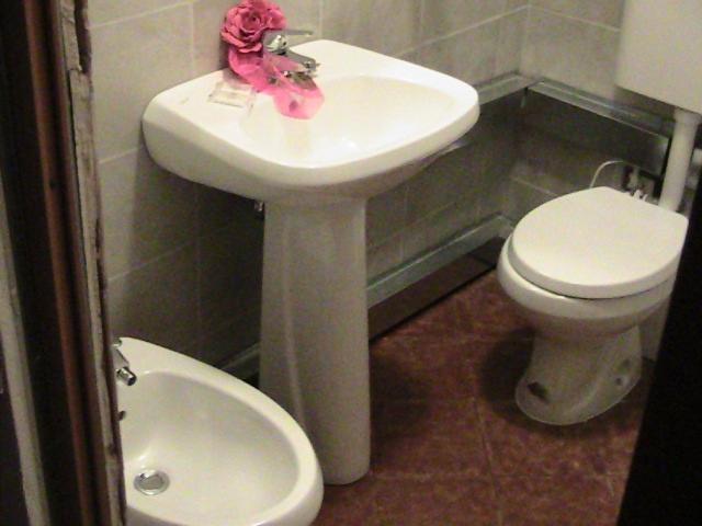 Niccolo Bed And Breakfast Bari Ruang foto